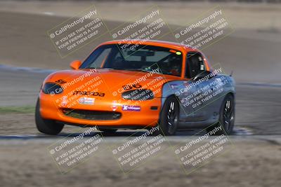 media/Oct-25-2025-CalClub SCCA (Sat) [[34c778dfbe]]/Group 5/Race/
